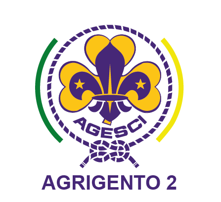 Logo Gruppo